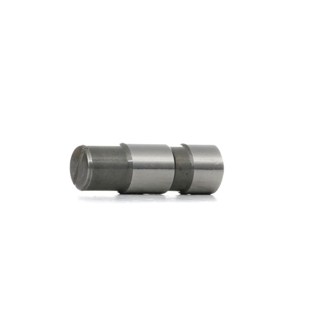 05619 FEBI BILSTEIN Intinzator, lant distributie preț