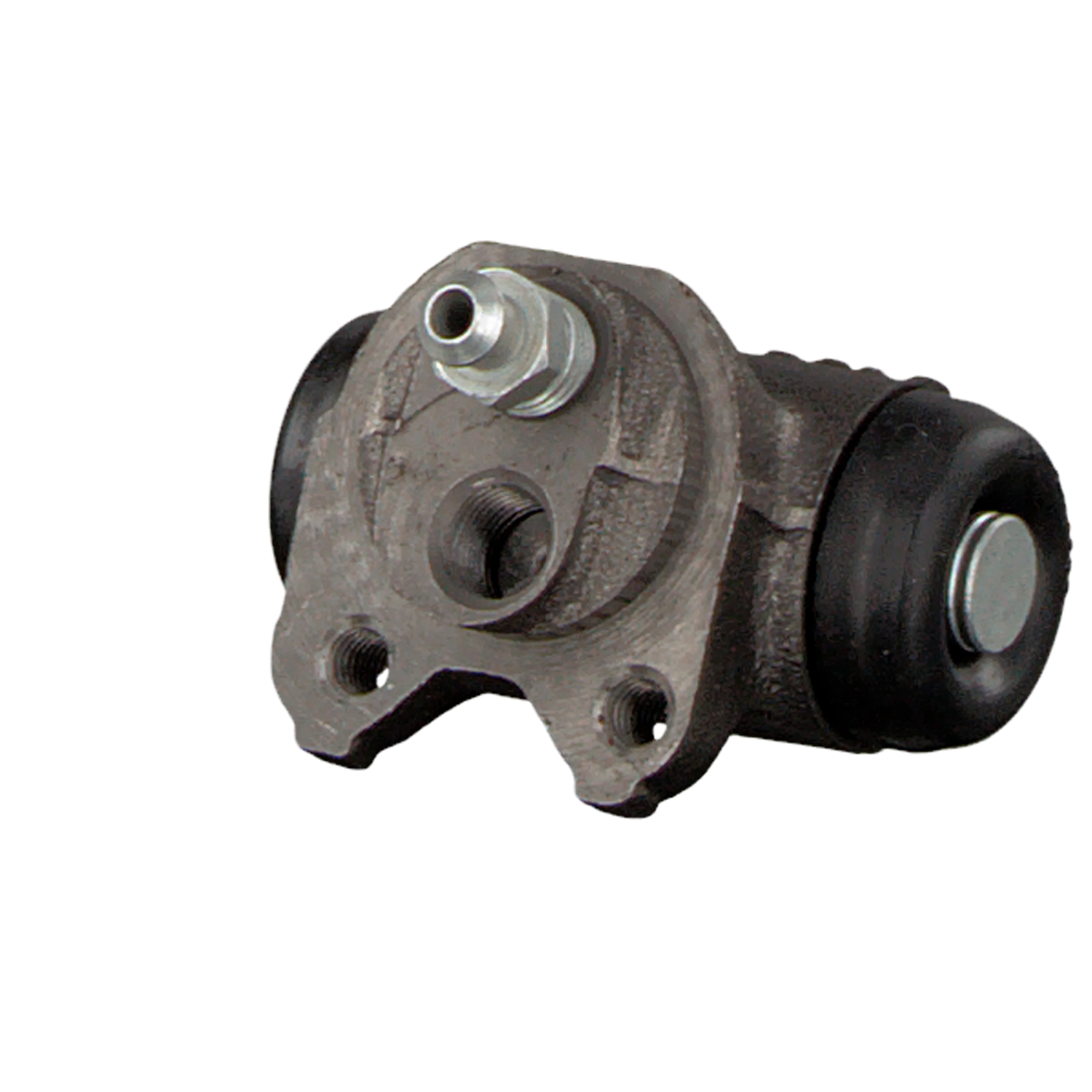 FORD FEBI BILSTEIN Dobfék 05689