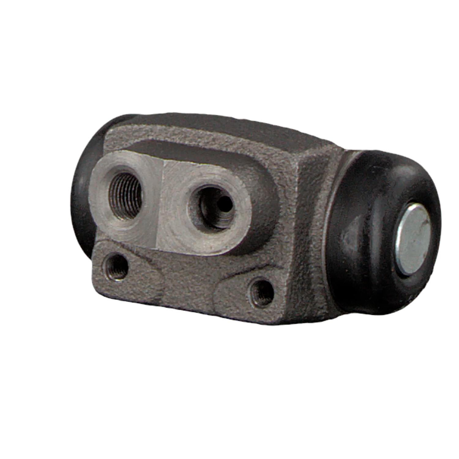 05703 FEBI BILSTEIN Hjulsylinder, brems pris