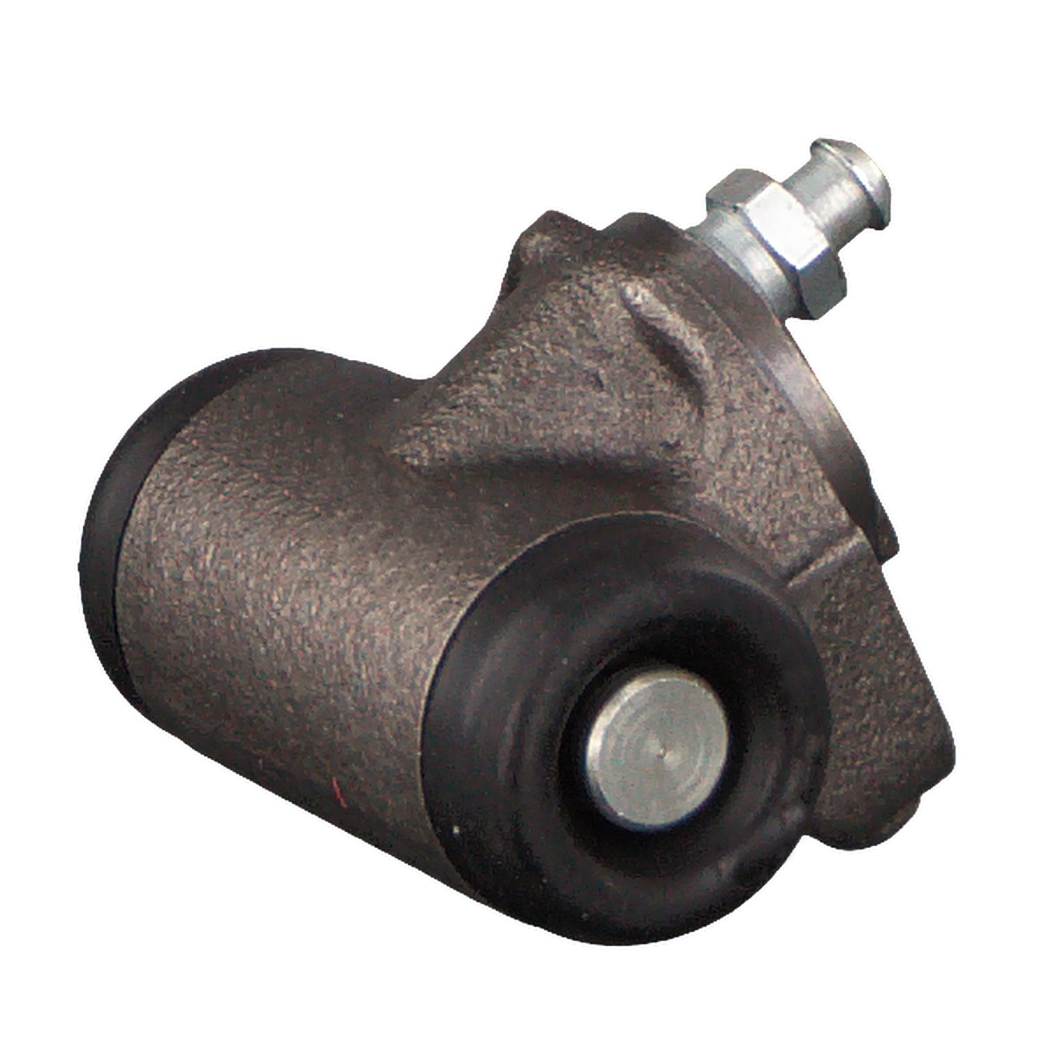 FORD FEBI BILSTEIN Dobfék 05706