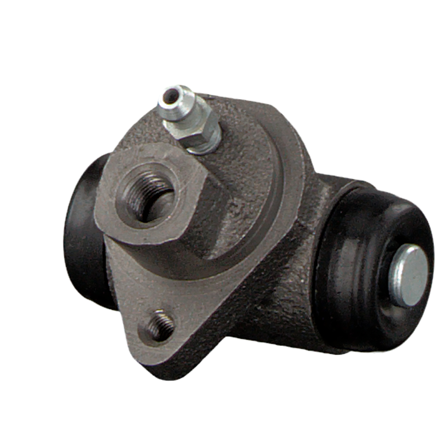 FORD FEBI BILSTEIN Dobfék 05716