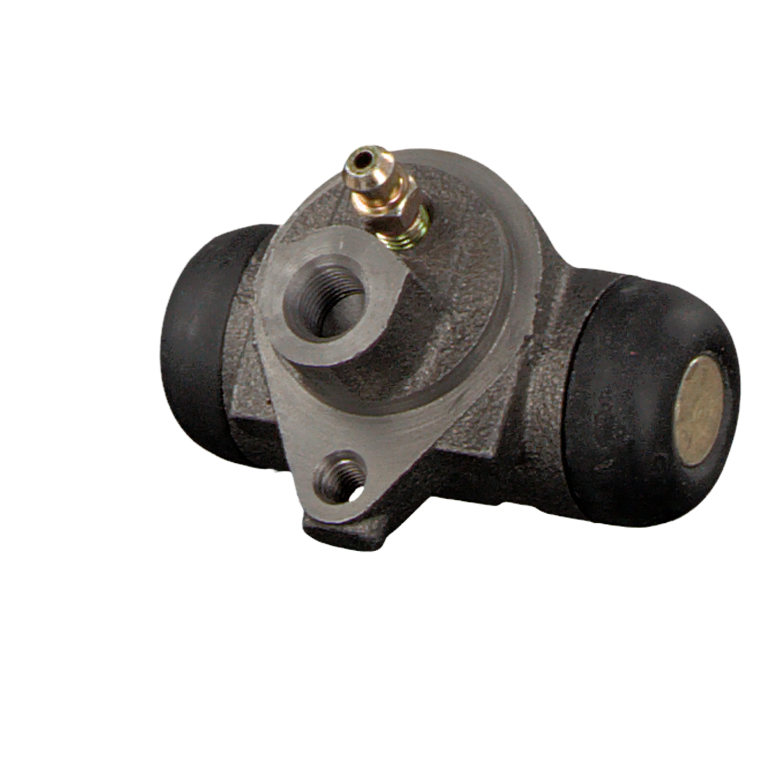 FORD FEBI BILSTEIN Dobfék 05721