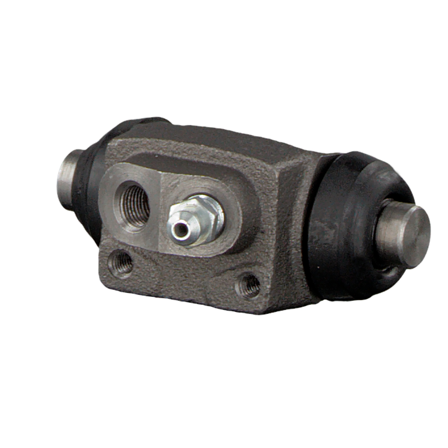 05727 FEBI BILSTEIN Hjulsylinder, brems pris