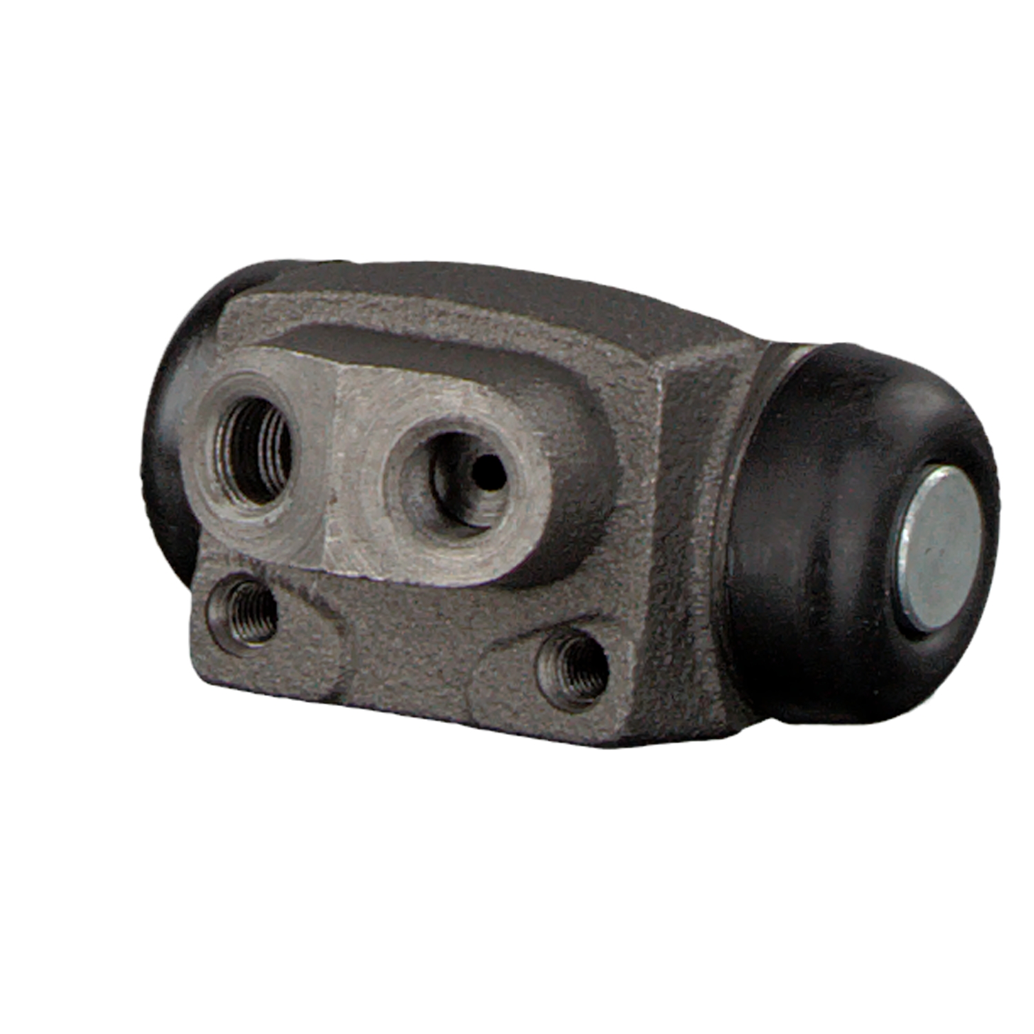 05734 FEBI BILSTEIN Hjulsylinder, brems pris