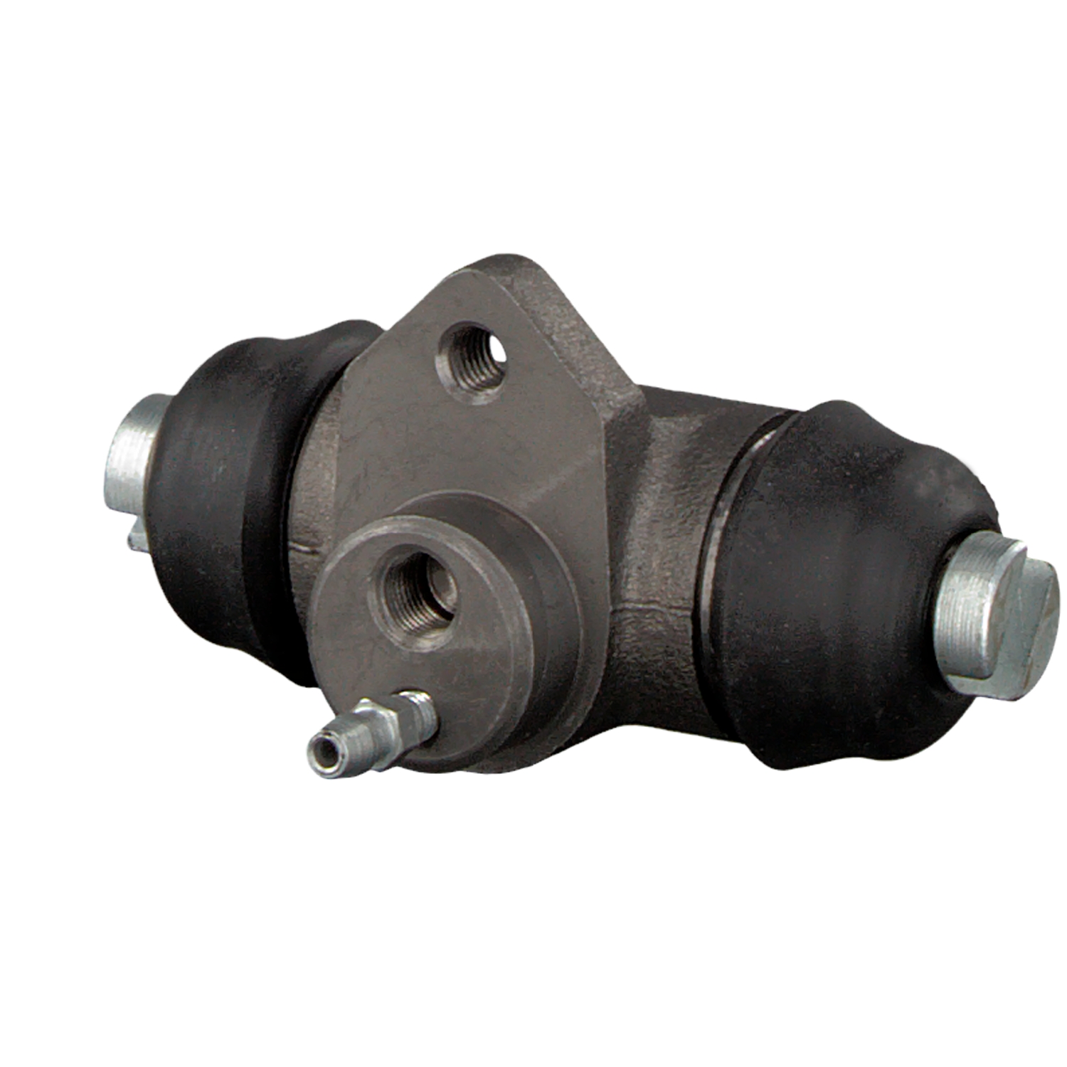 VW FEBI BILSTEIN Radzylinder 05748