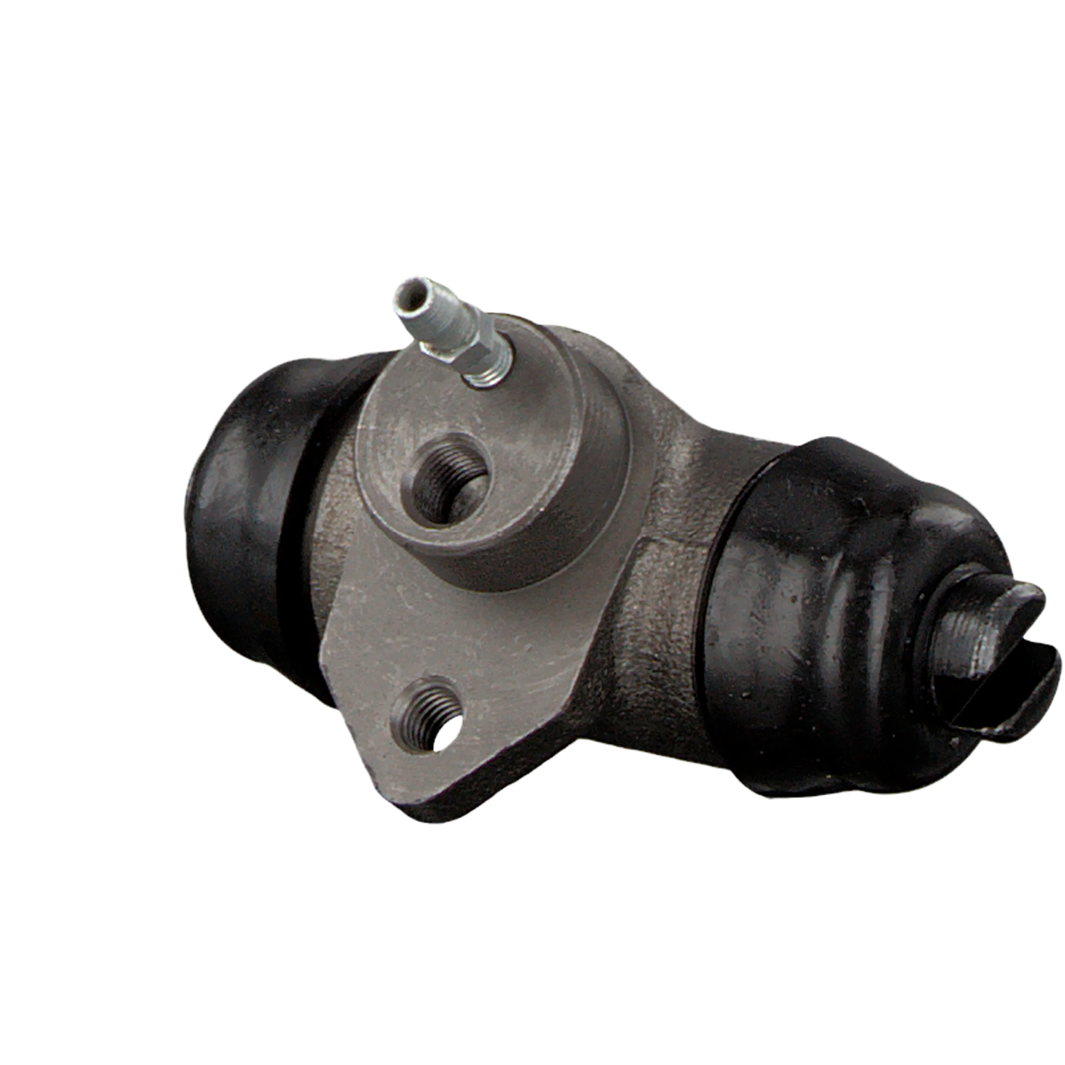 FEBI BILSTEIN 05749 Remcilinder VW LT 35 Flatbed Vrachtwagen 2.4 i 94 Pk 1E