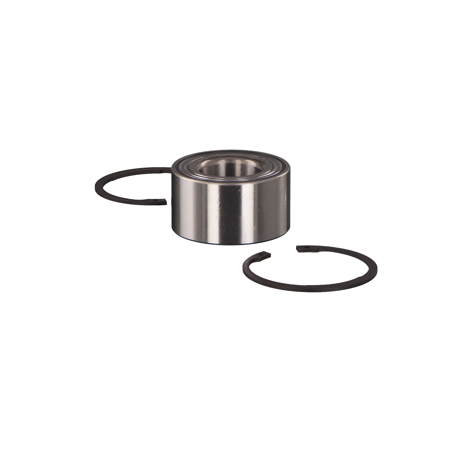 VOLVO FEBI BILSTEIN Hjullagersett 05895