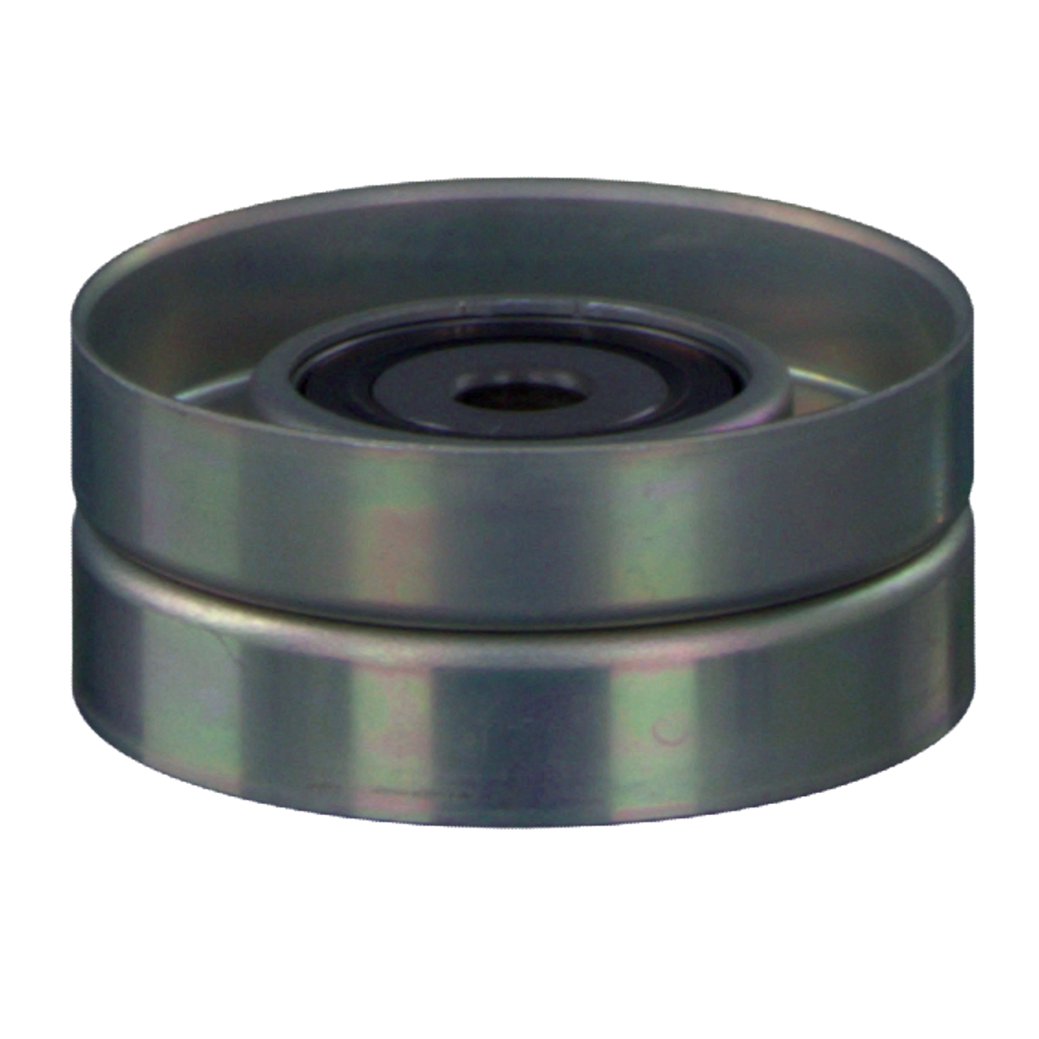 FEBI BILSTEIN 05929 Remstrammerhjul RENAULT 19 II Cabriolet 1.8 107 HK F3P 682