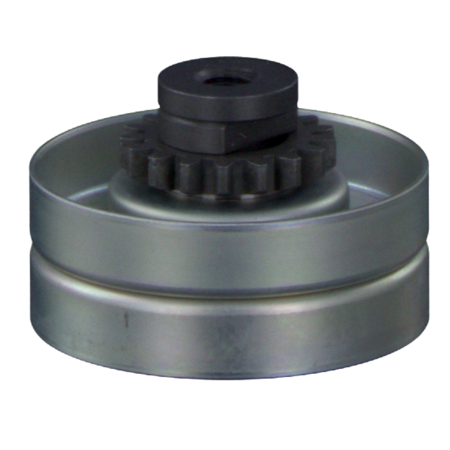 FEBI BILSTEIN 05933 Remstrammerhjul Renault Megane Scenic 2.0 i 114 HK F3R 751