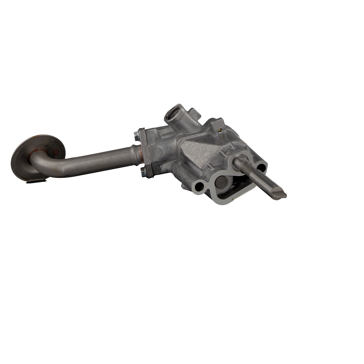 FEBI BILSTEIN 06022 Öljypumppu Audi 100 C4 2.0 100 hv AAE