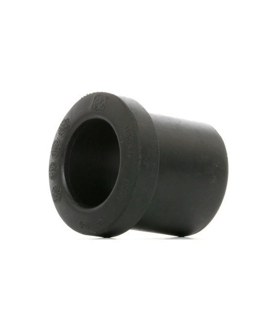 06049 FEBI BILSTEIN Coussinet de palier, ressort à lames pas chères