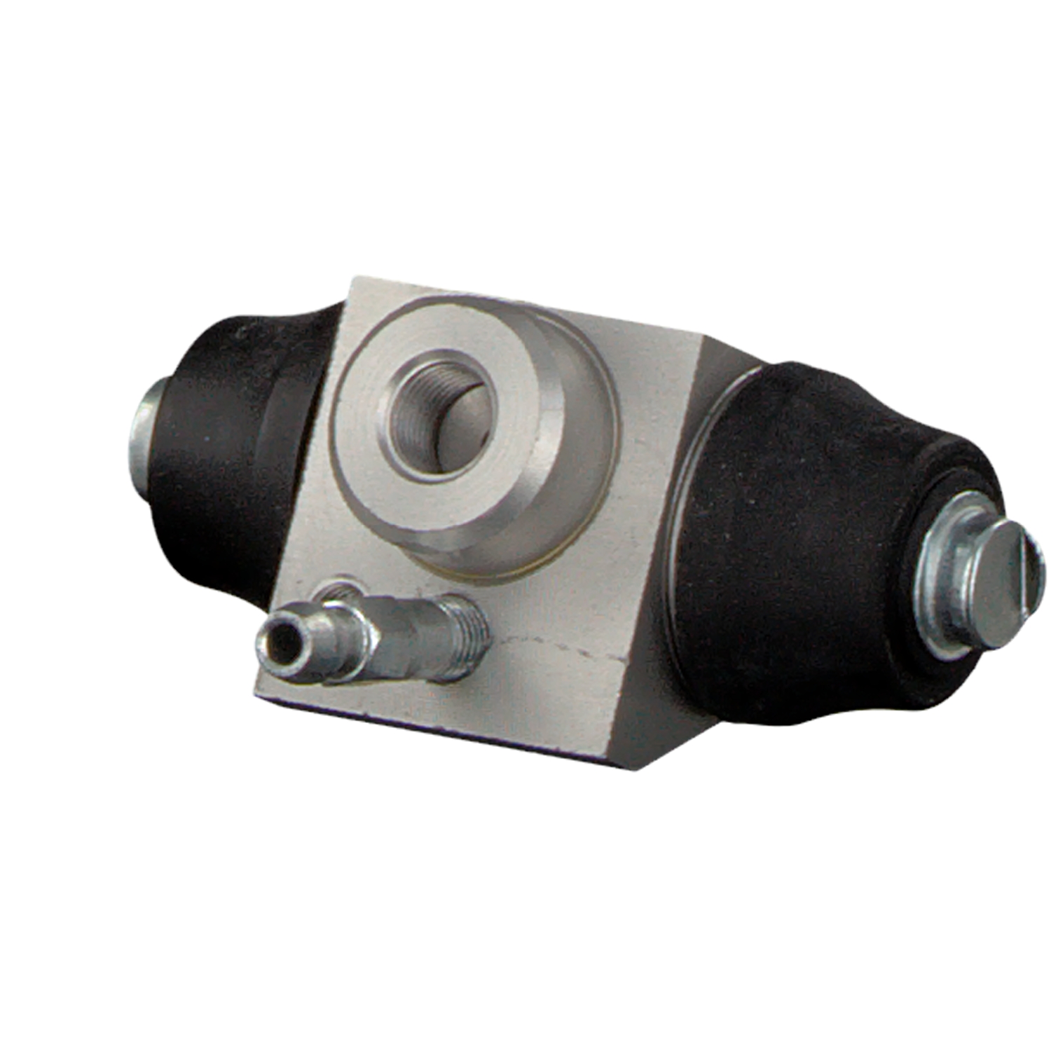 VW FEBI BILSTEIN Radzylinder 06062