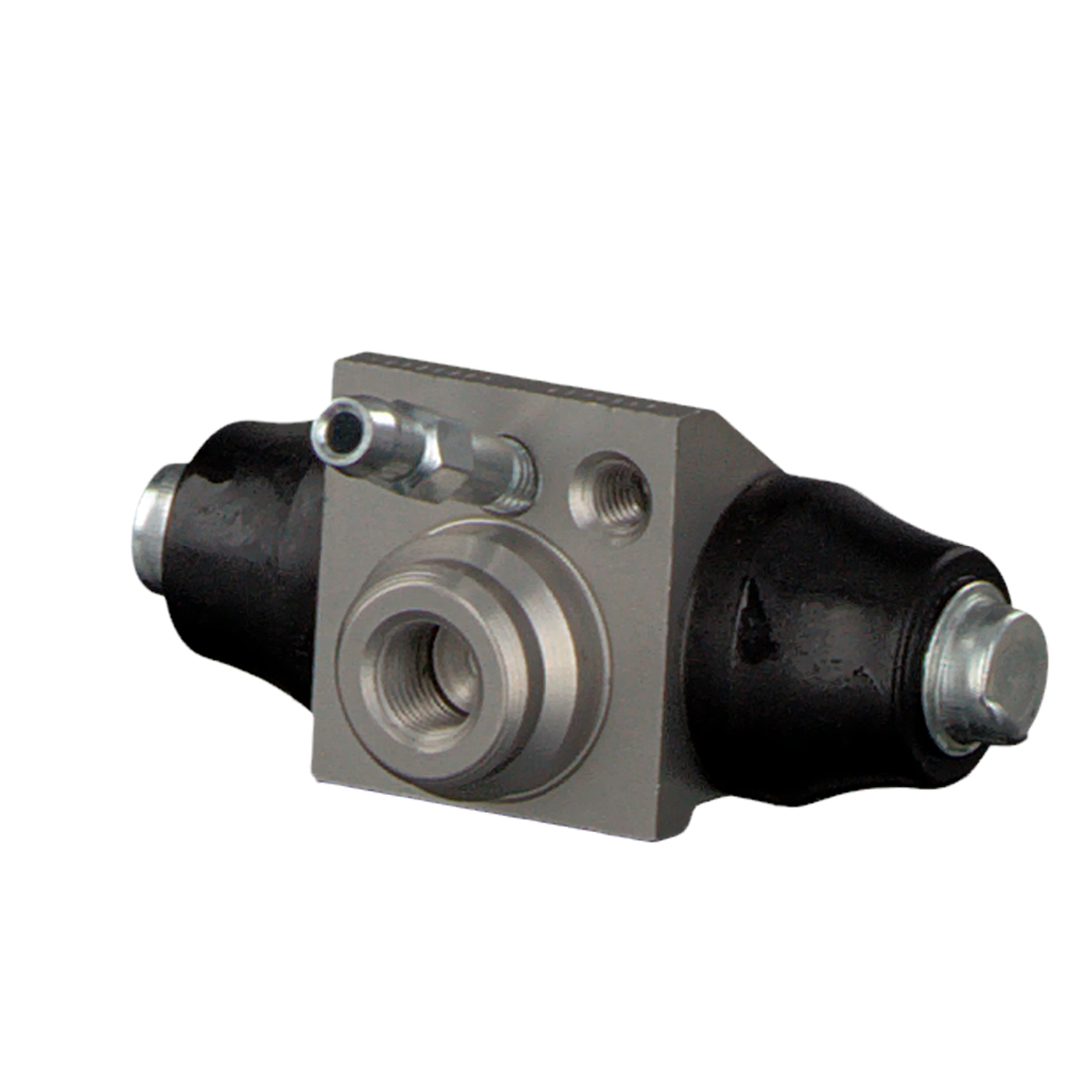 VW FEBI BILSTEIN Radzylinder 06097