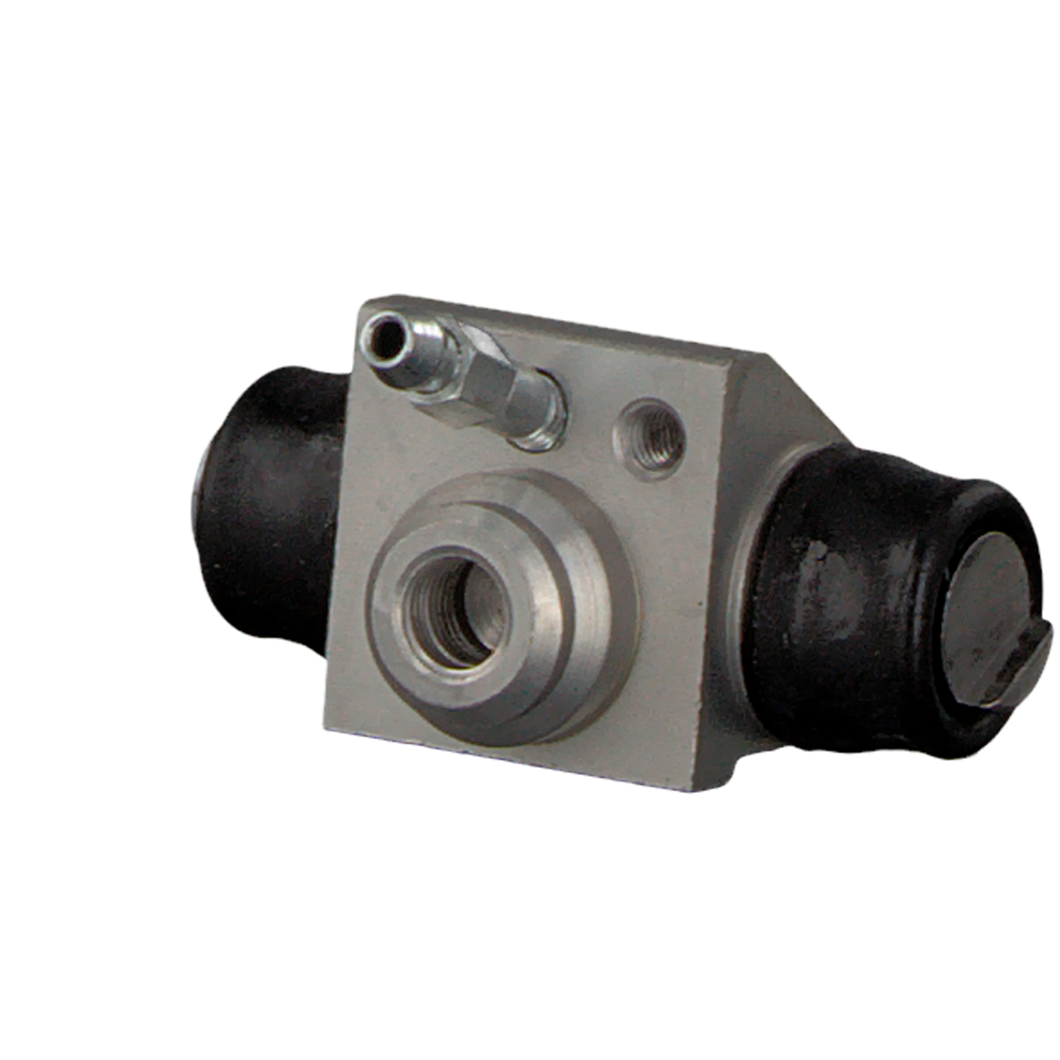 VW FEBI BILSTEIN Radzylinder 06098