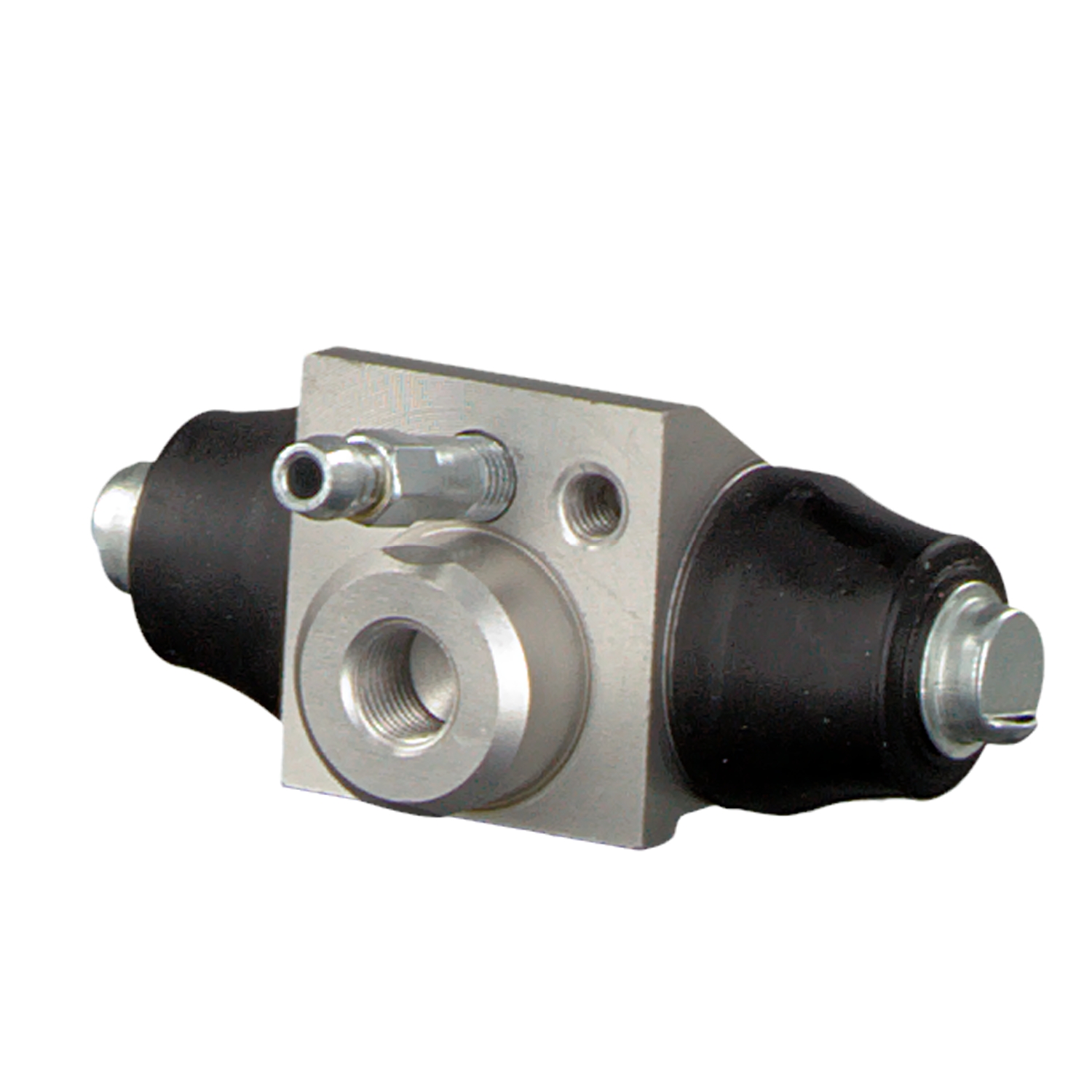 VW FEBI BILSTEIN Radzylinder 06112