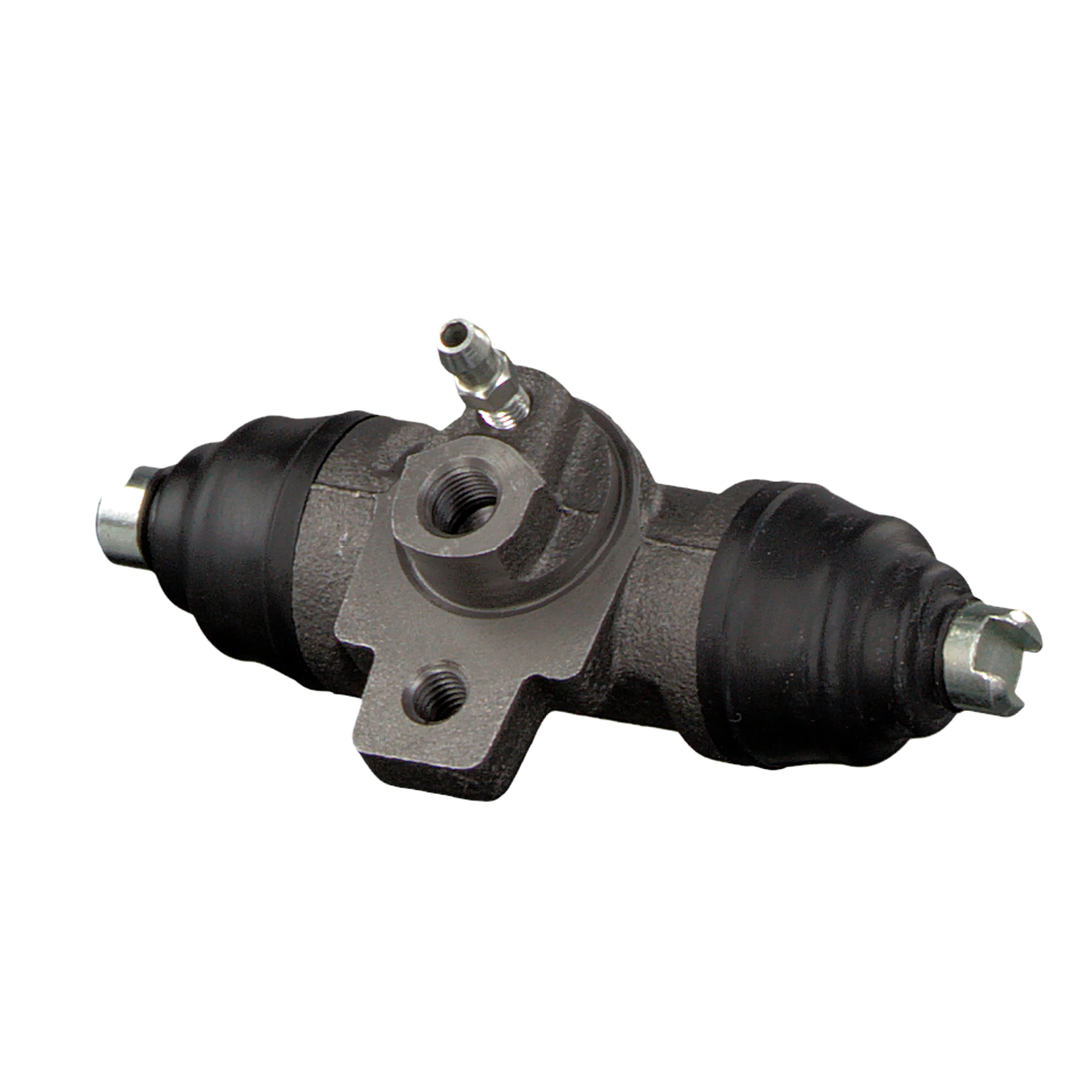 VW FEBI BILSTEIN Radzylinder 06137