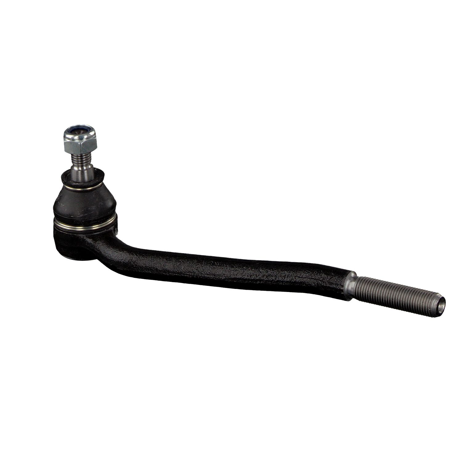 FEBI BILSTEIN 06191 Sensor do ângulo de direção 2.3 TD Interc. (F19, M19, N19) 100 cv 23 DTR