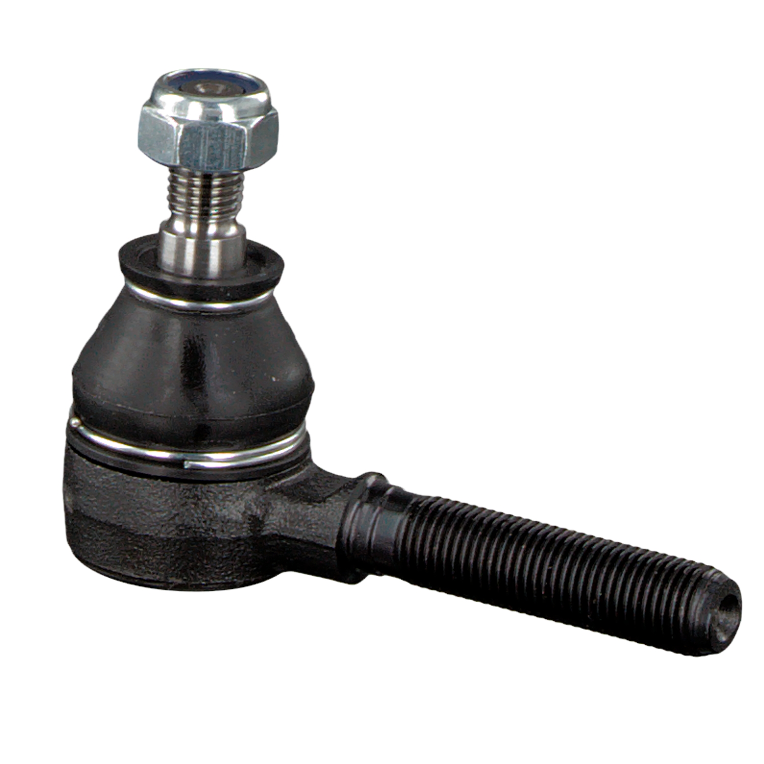 FEBI BILSTEIN 06192 Sensor do ângulo de direção 2.3 TD Interc. (F19, M19, N19) 100 cv 23 DTR
