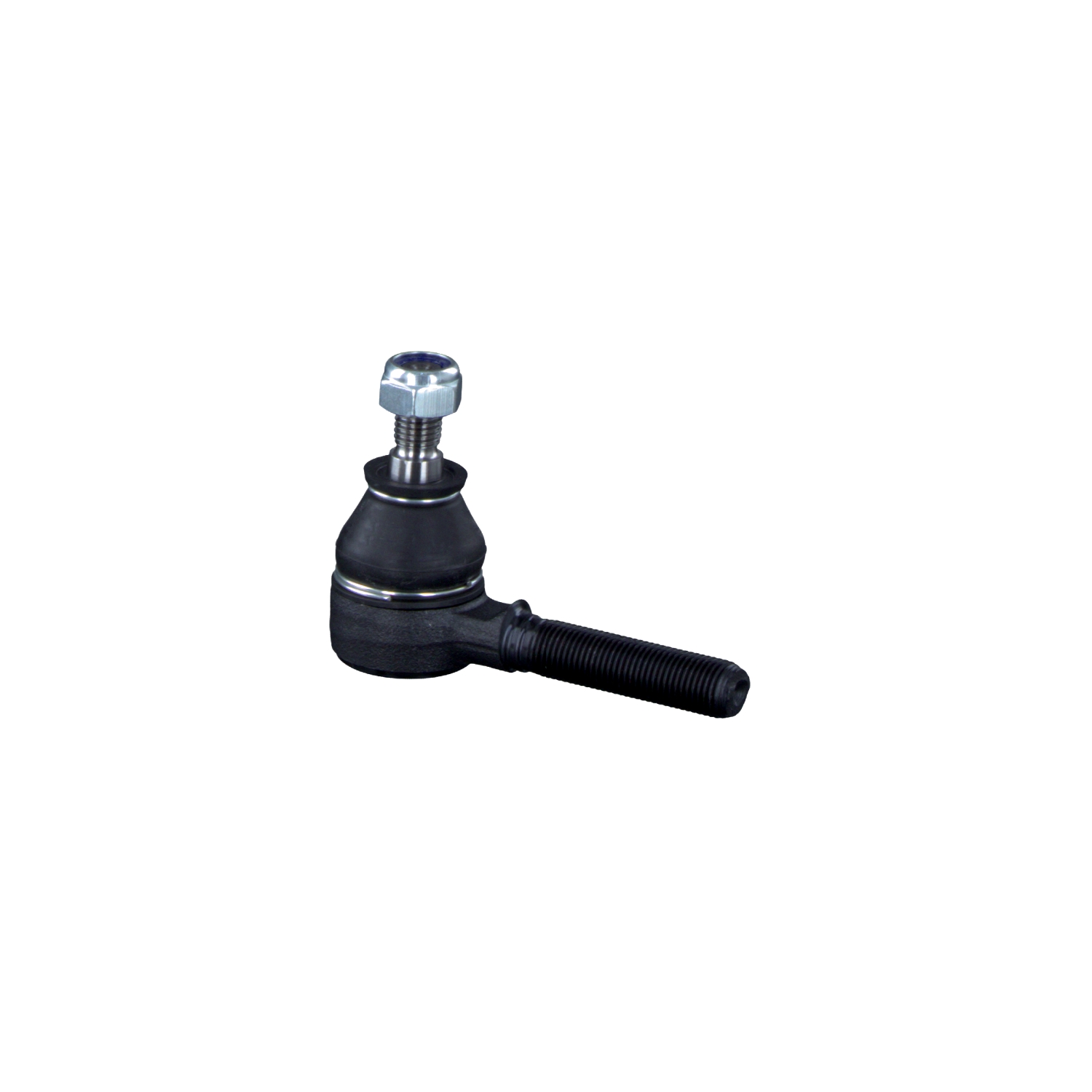 FEBI BILSTEIN 06193 Sensor do ângulo de direção 2.0 (F35, M35) 100 cv C 20 NEF