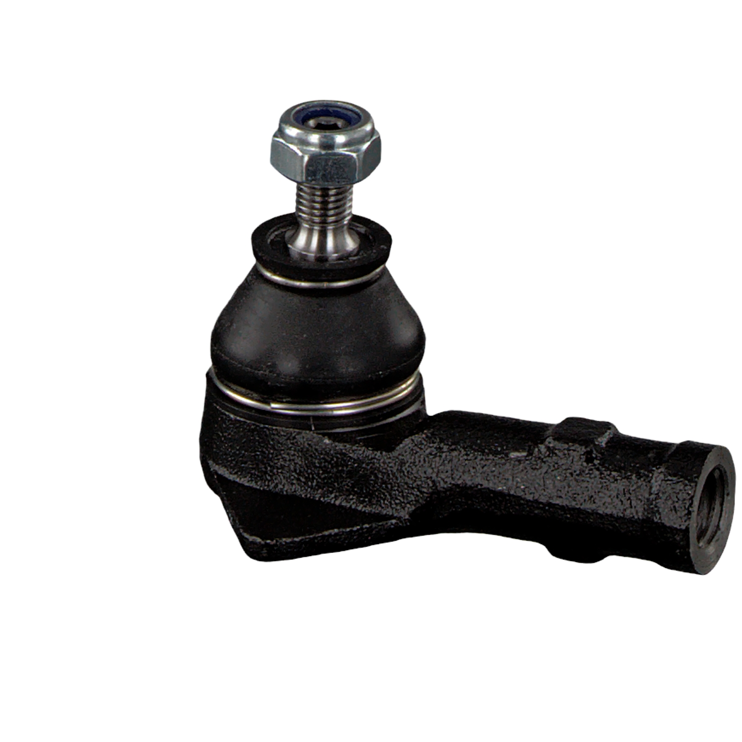 FEBI BILSTEIN 06302 Kormányoszlop + elektromos szervokormány 2.9 i 4x4 150 LE BRC