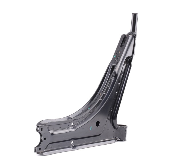 VW FEBI BILSTEIN Control arms 06524