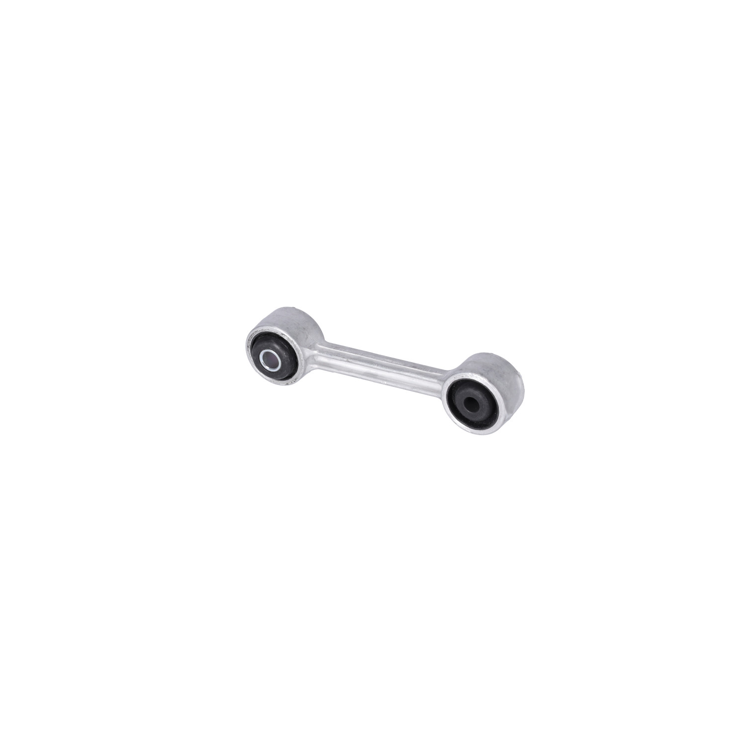 BMW FEBI BILSTEIN Stabstag 06639