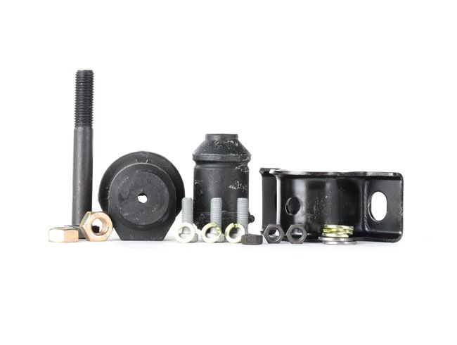 VW FEBI BILSTEIN Σετ επισκευής ψαλίδι 06654