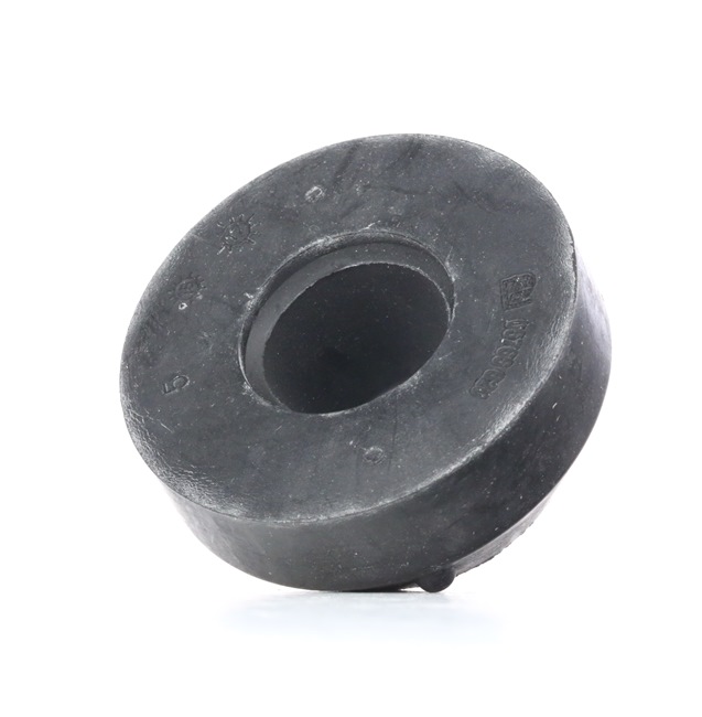 FEBI BILSTEIN 06766 Achsträger 2.1 95 PS MV