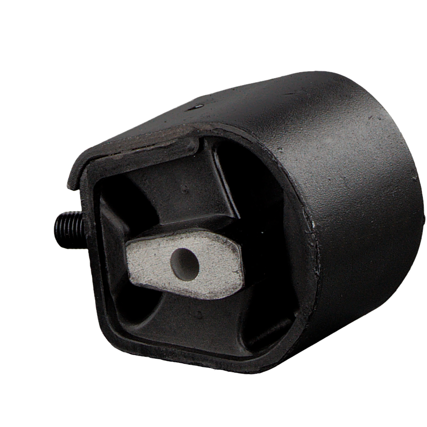FEBI BILSTEIN 06791 Getriebelager Mercedes Sprinter 3t 310 D (903.471, 903.472, 903.473) 102PS 1997