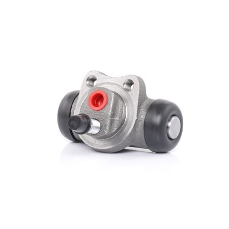 06794 FEBI BILSTEIN Hjulsylinder, brems pris