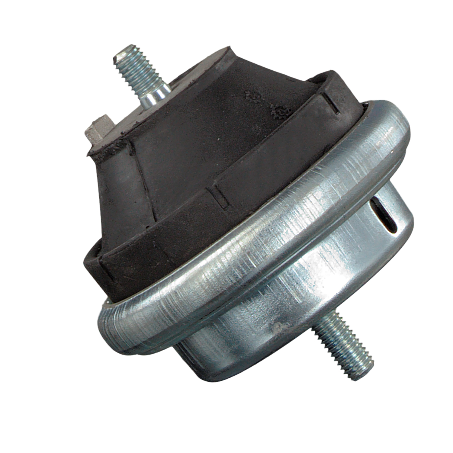 FEBI BILSTEIN 06842 Motorsteun VAUXHALL Carlton Mk3 Sedan (V87) 2.3 TD Interc. 100 Pk 23 DTR