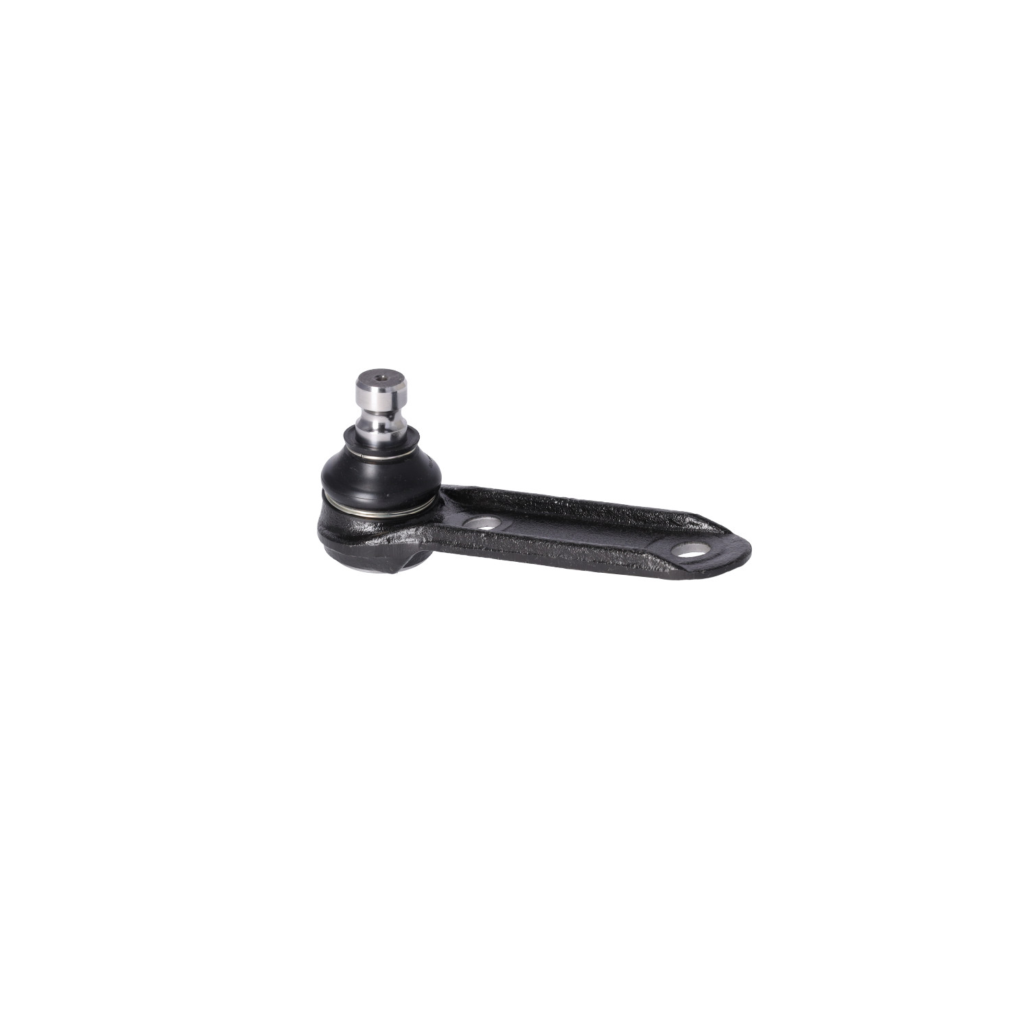 FEBI BILSTEIN 06933 Rotule de suspension Renault R21 B48 2.0 120CV 1990