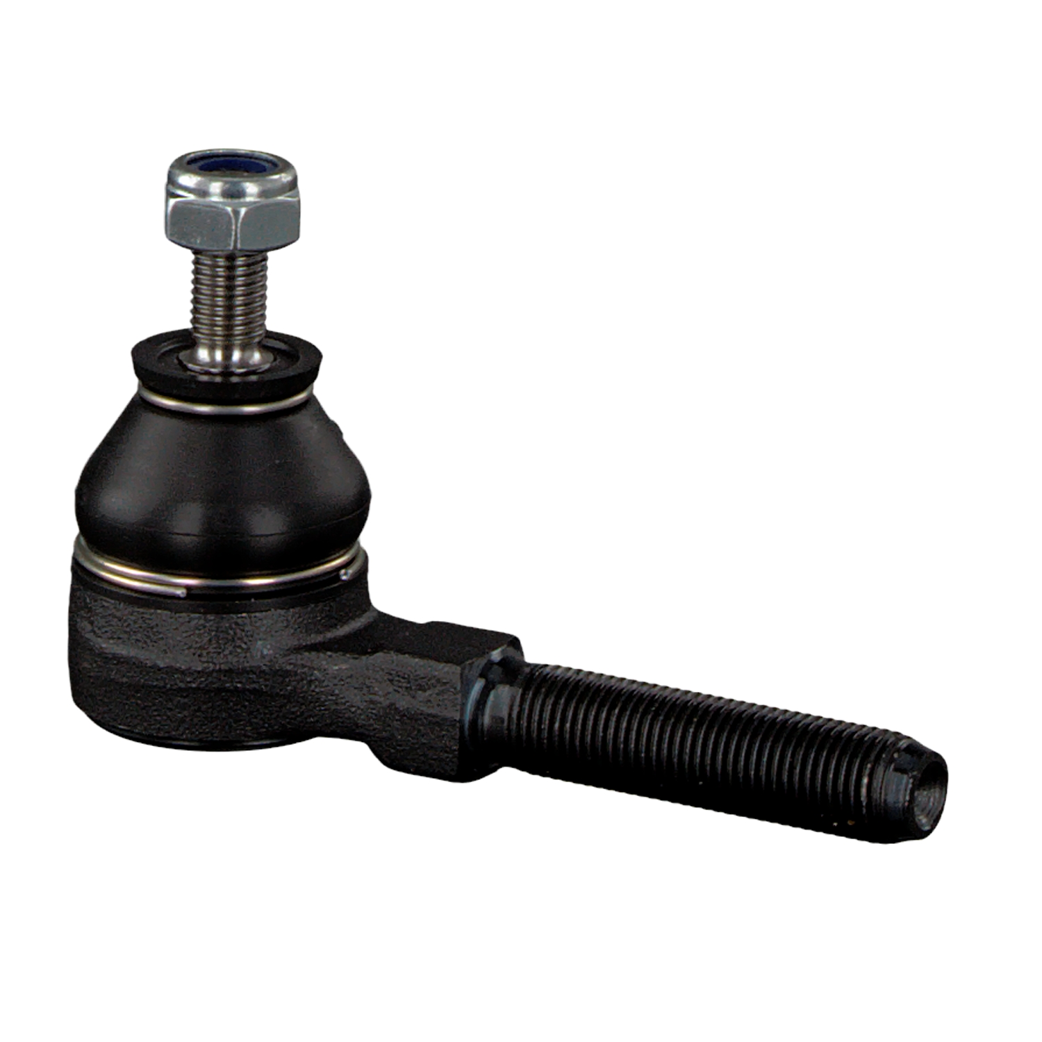 FEBI BILSTEIN 06935 Rotule de direction Renault Supercinq 1.1 45CV 1990