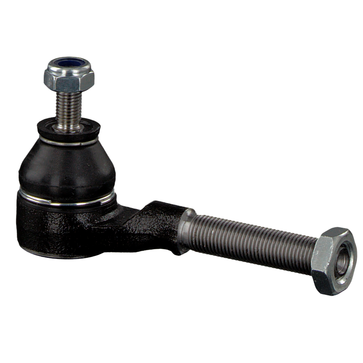 FEBI BILSTEIN 06936 Spurstangenkopf Renault 19 I 1.7 90PS 1990