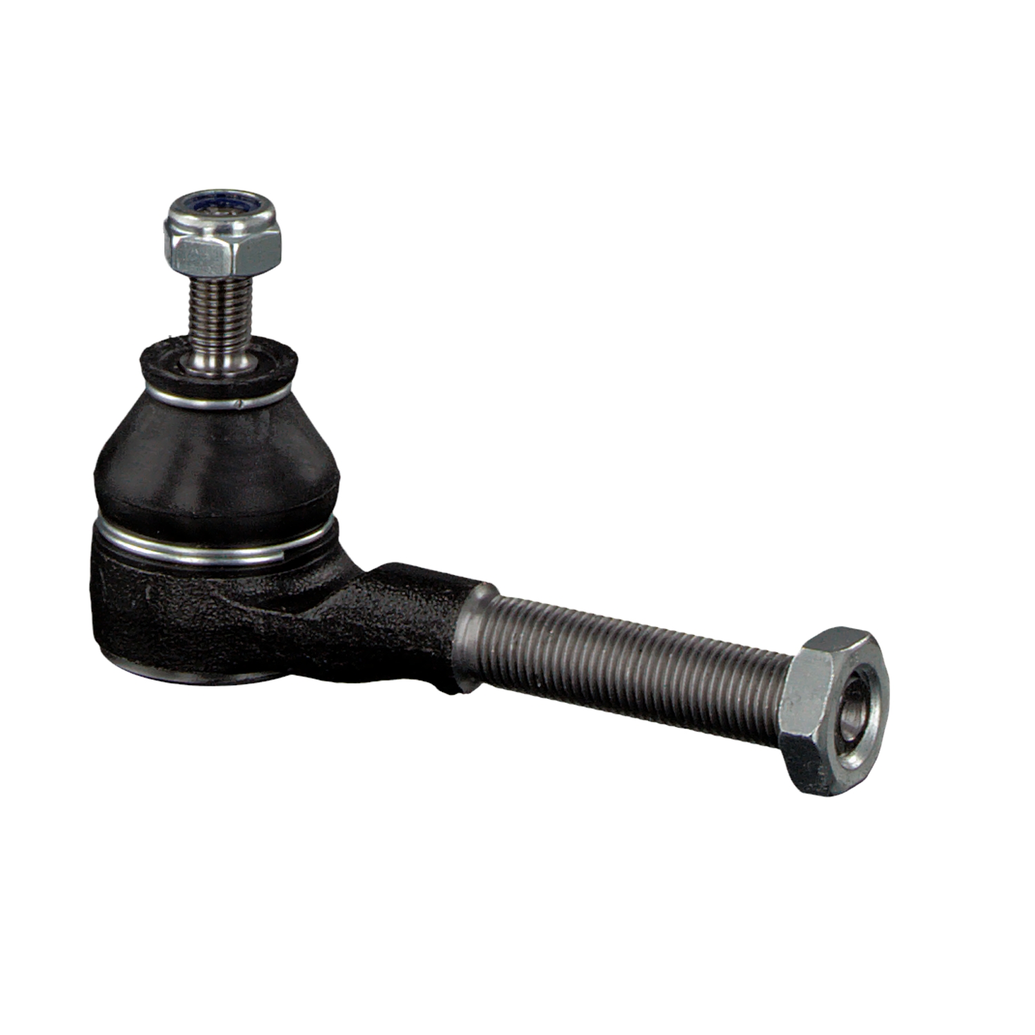 FEBI BILSTEIN 06937 Lenkwinkelsensor 1.2 60PS 1993