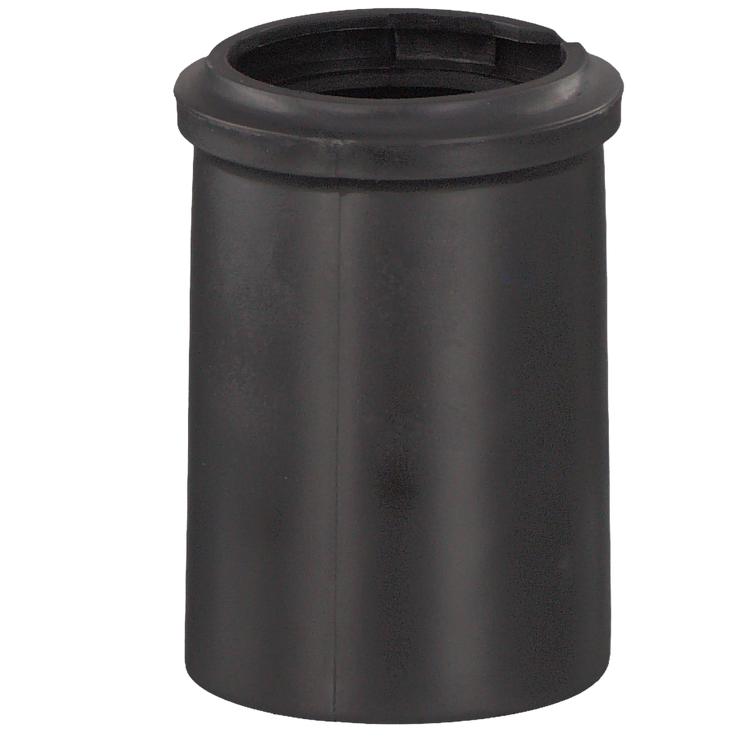 06985 FEBI BILSTEIN Deksel / folder, støtdemper pris