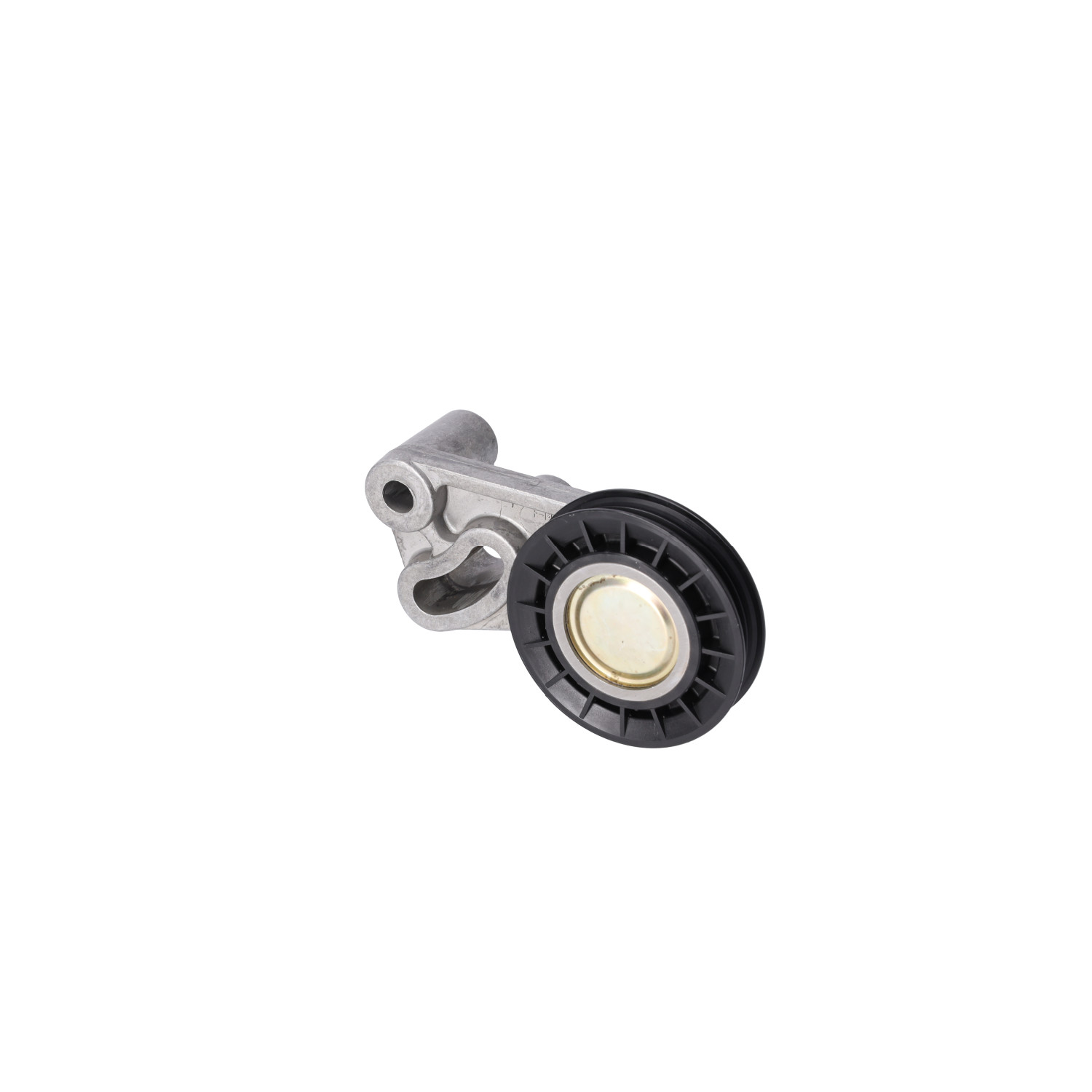 FORD FEBI BILSTEIN Feszítőgörgő 07047