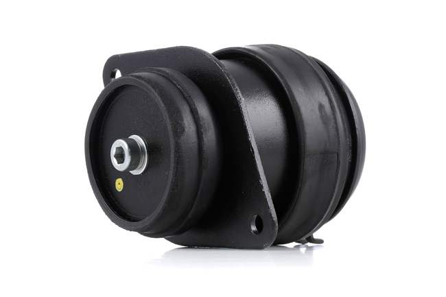 FEBI BILSTEIN 07121 Supporto motore VW Caddy 2 Van 75 1.6 75 CV 1F