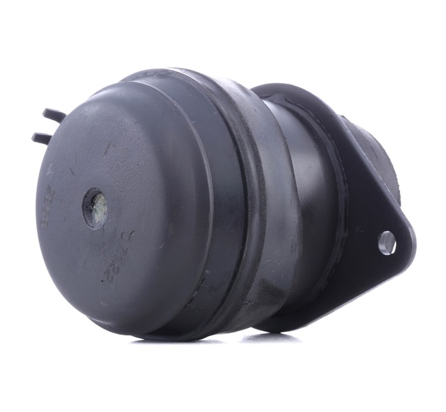 FEBI BILSTEIN 07122 Supporto motore VW Caddy 2 Van 1.7 SDI 57 CV AHB