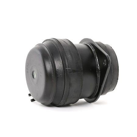 FEBI BILSTEIN 07124 Fasce elastiche Citystromer 27 CV S20