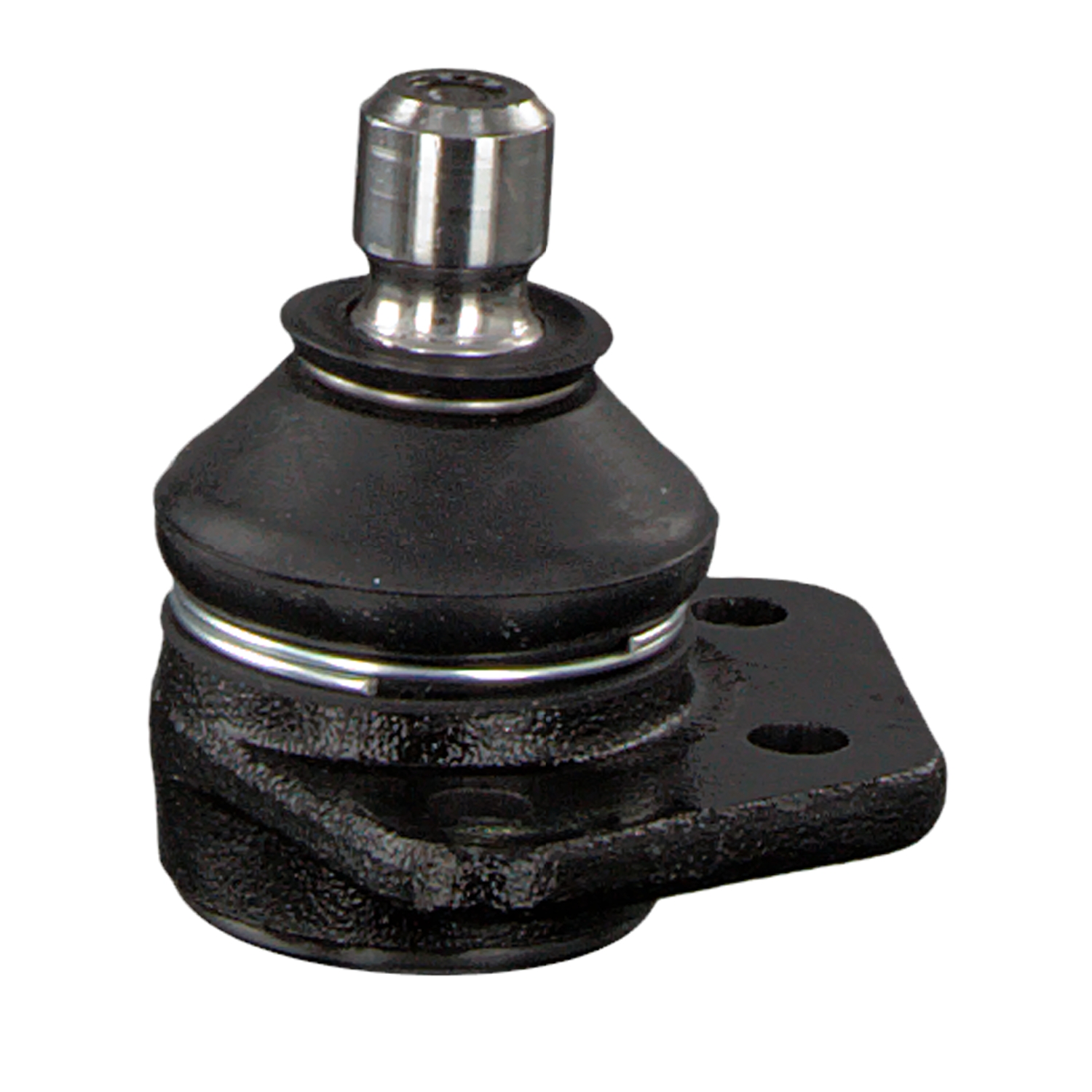 VW FEBI BILSTEIN Ball joint 07153