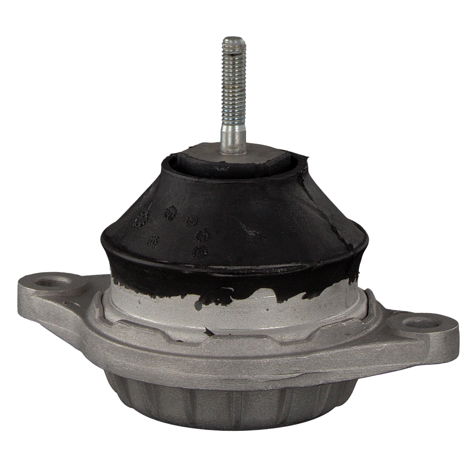 FEBI BILSTEIN 07171 Moottorin kumityyny Audi 100 C4 2.3 E 133 hv AAR