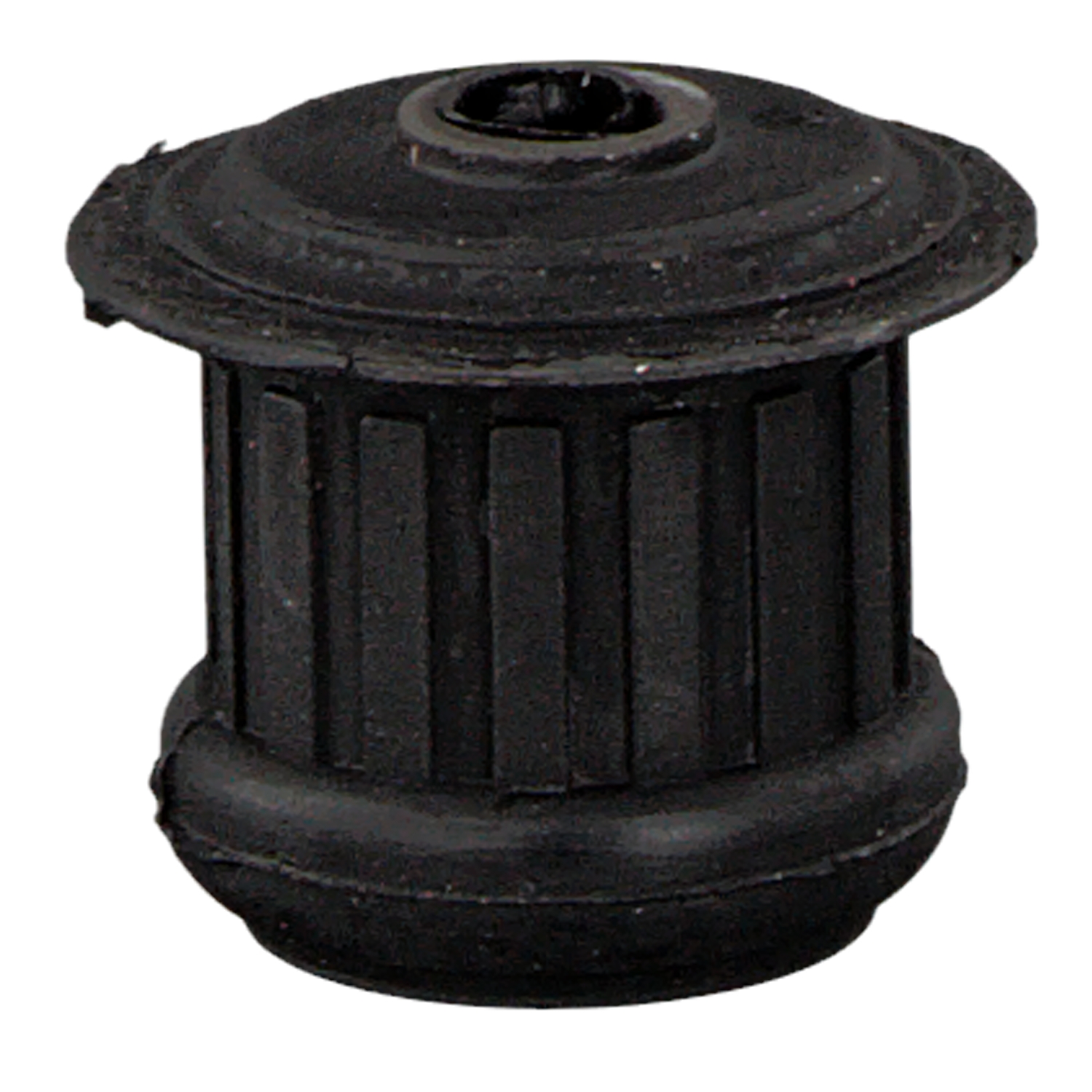 FEBI BILSTEIN 07179 Supporto motore Audi Cabriolet 8g7 b4 2.8 174 CV AFC