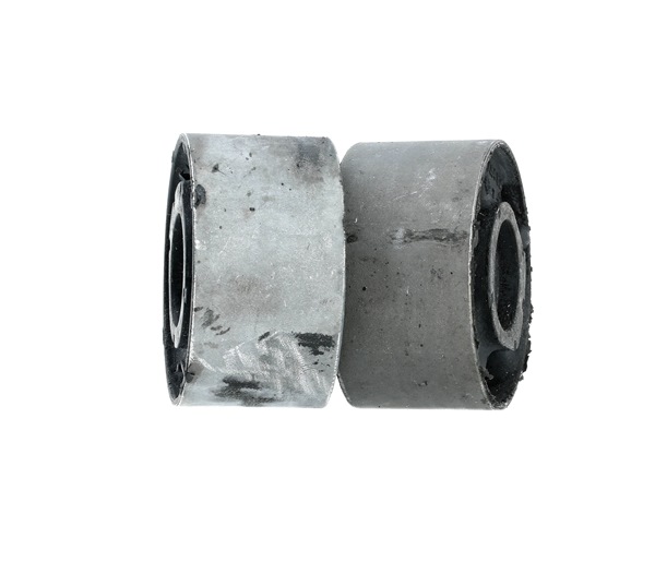 FEBI BILSTEIN 07224 Silent block BMW Z3 Roadster 1.9i 118PS 2003