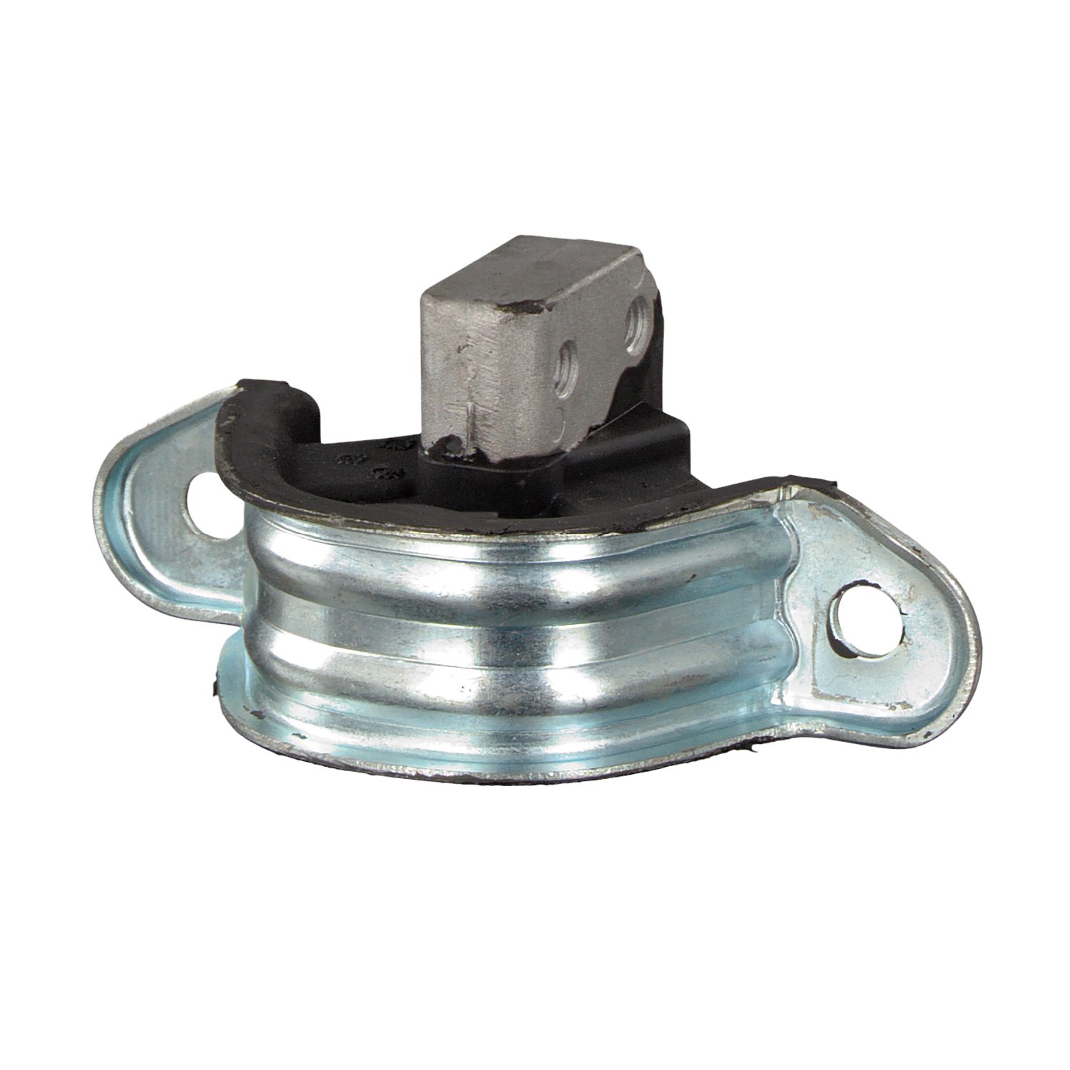 OPEL FEBI BILSTEIN Supporto Motore 07475