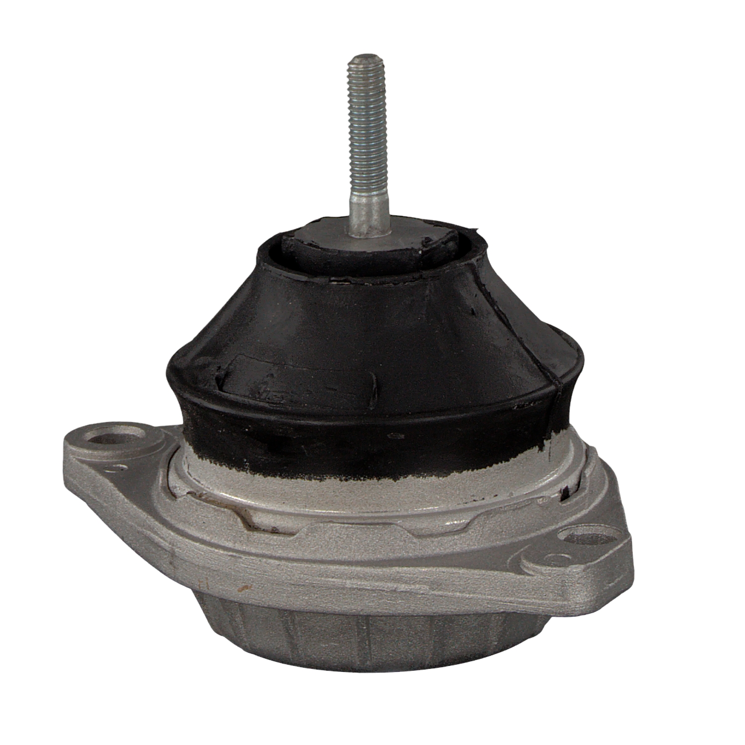 FEBI BILSTEIN 07605 Supporto motore Audi Cabriolet 8g7 b4 2.0 16V 140 CV ACE
