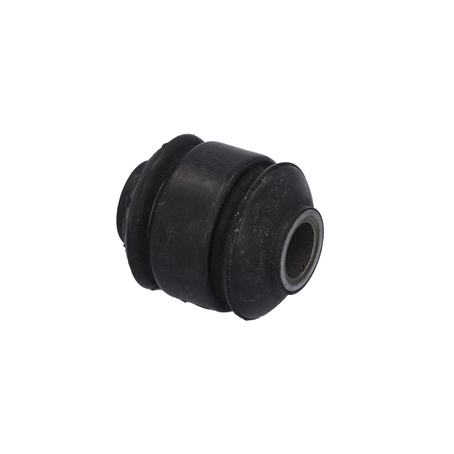 FEBI BILSTEIN 07623 Pyöränmutterit 2.0 100 hv AAE