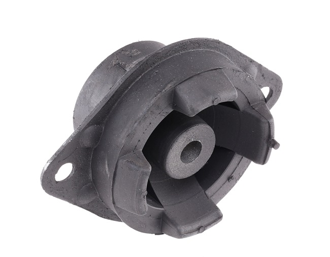 FEBI BILSTEIN 07642 Nopeusmittarin anturi 2.2 107 hv WU