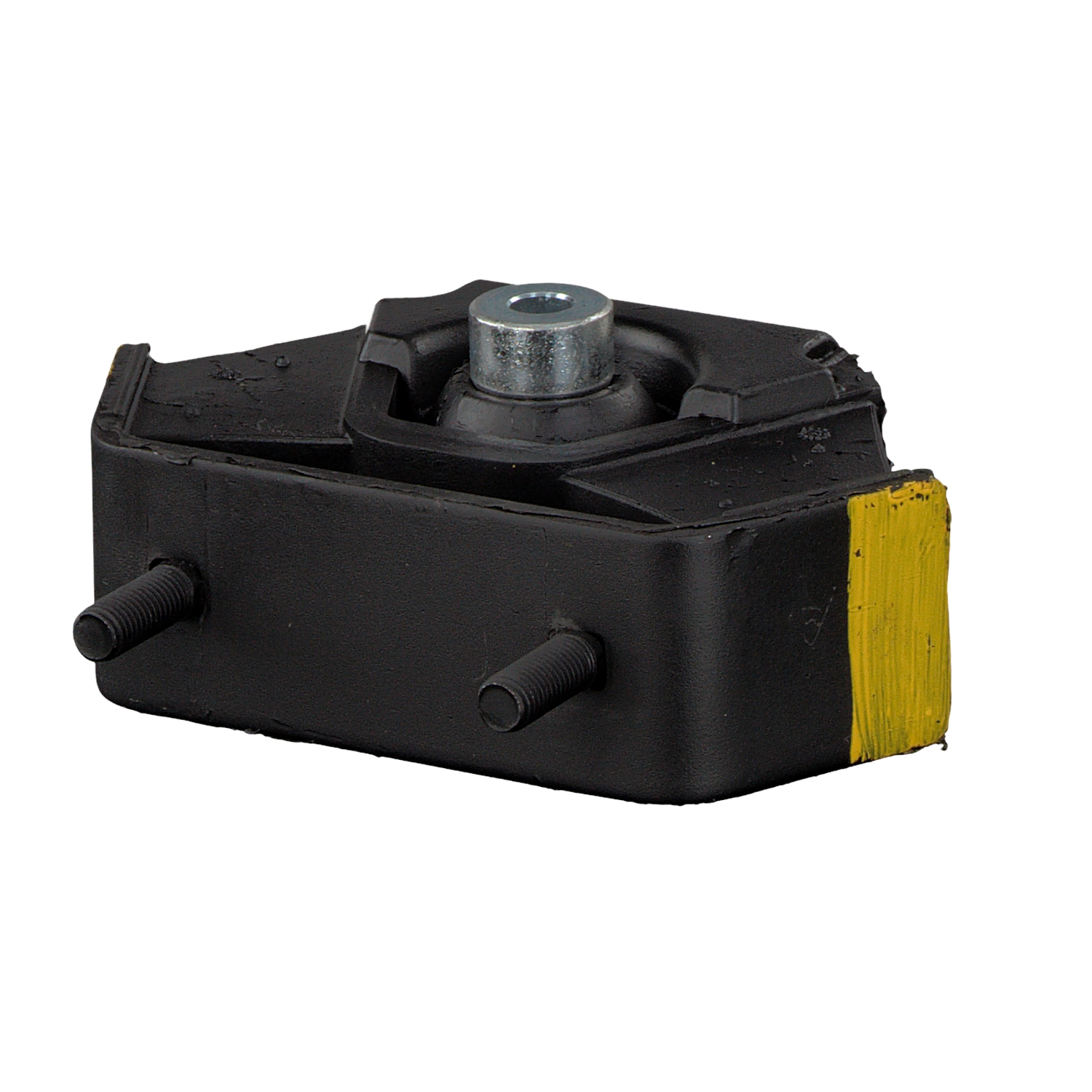 FEBI BILSTEIN 07650 Motorfeste Mercedes T2/LN1 Varebil 508 D 2.3 (667.361, 667.362) 79 hk OM 601.941