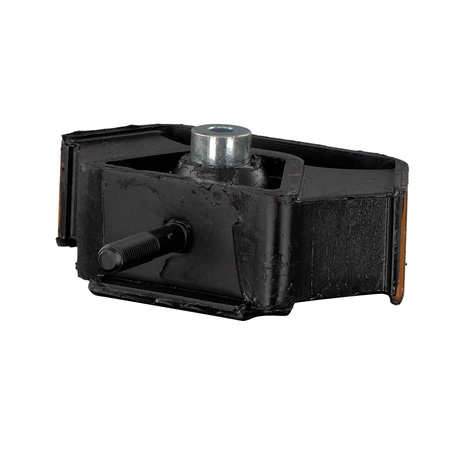 FEBI BILSTEIN 07652 Motorfeste Mercedes T2/LN1 Varebil 508 D 2.3 (667.361, 667.362) 79 hk OM 601.941